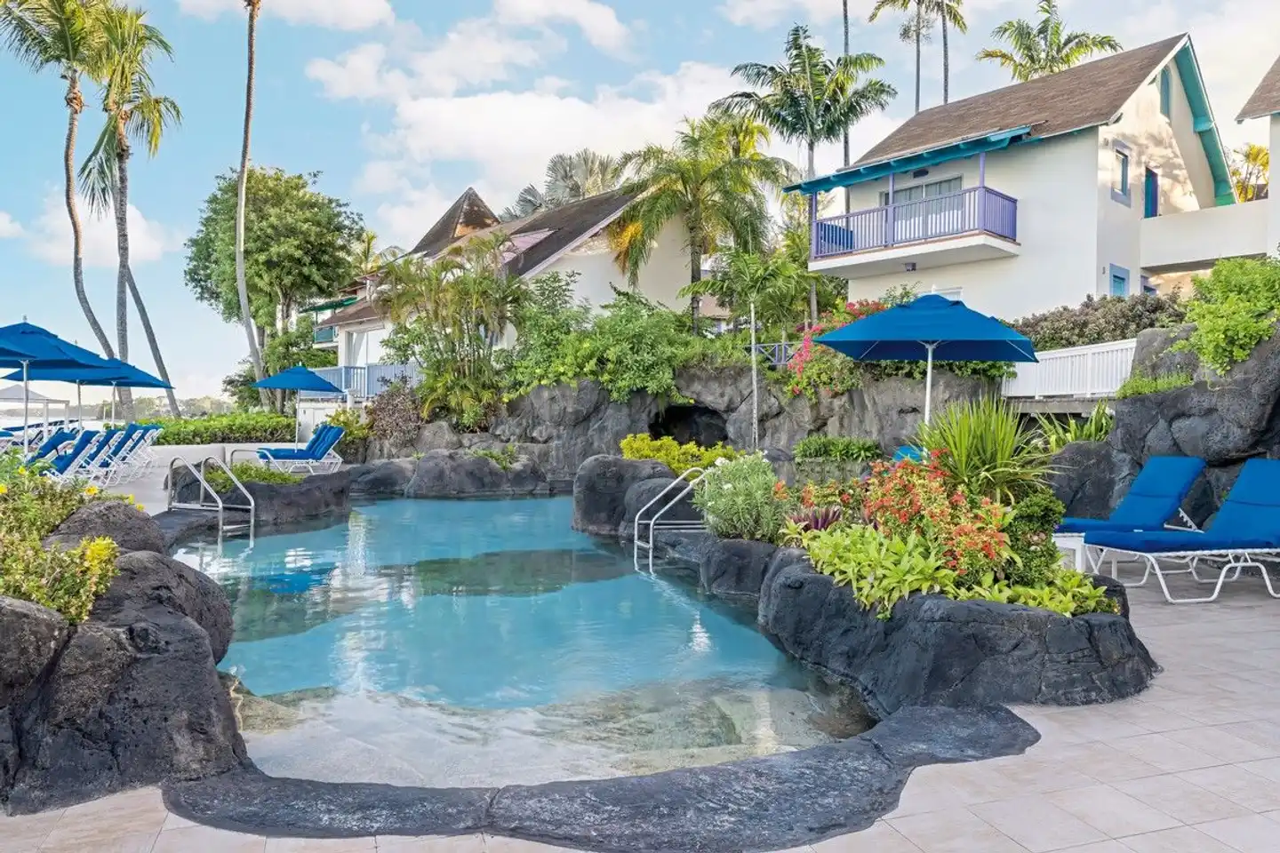 Crystal Cove, Barbados, A Tribute Portfolio All-Inclusive Resort Aussenansicht