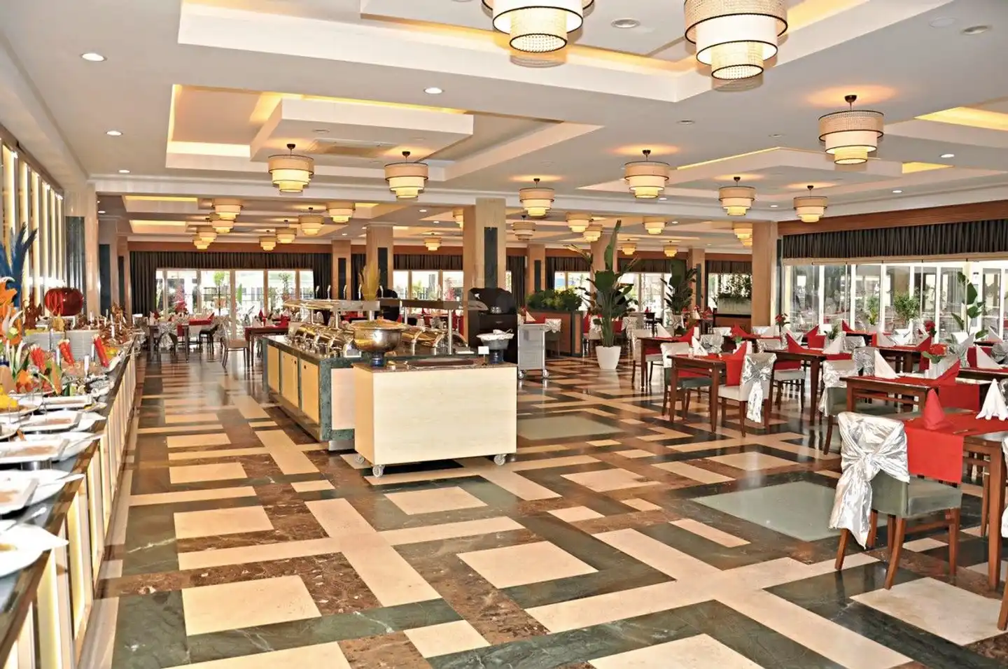 Nerton Bar