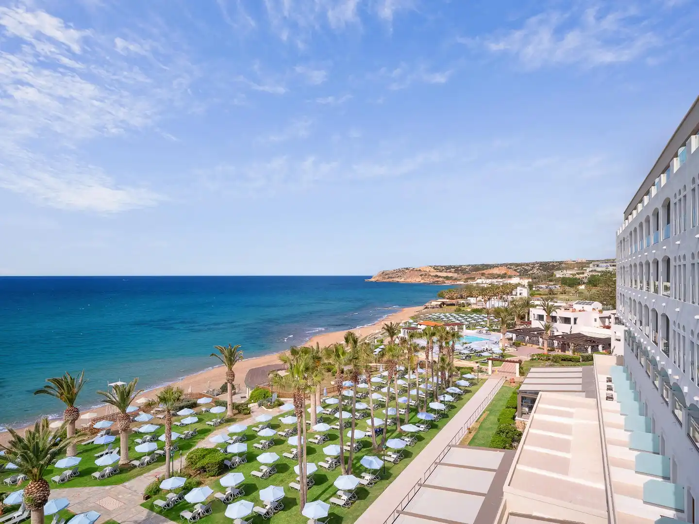 Creta Star BEACH