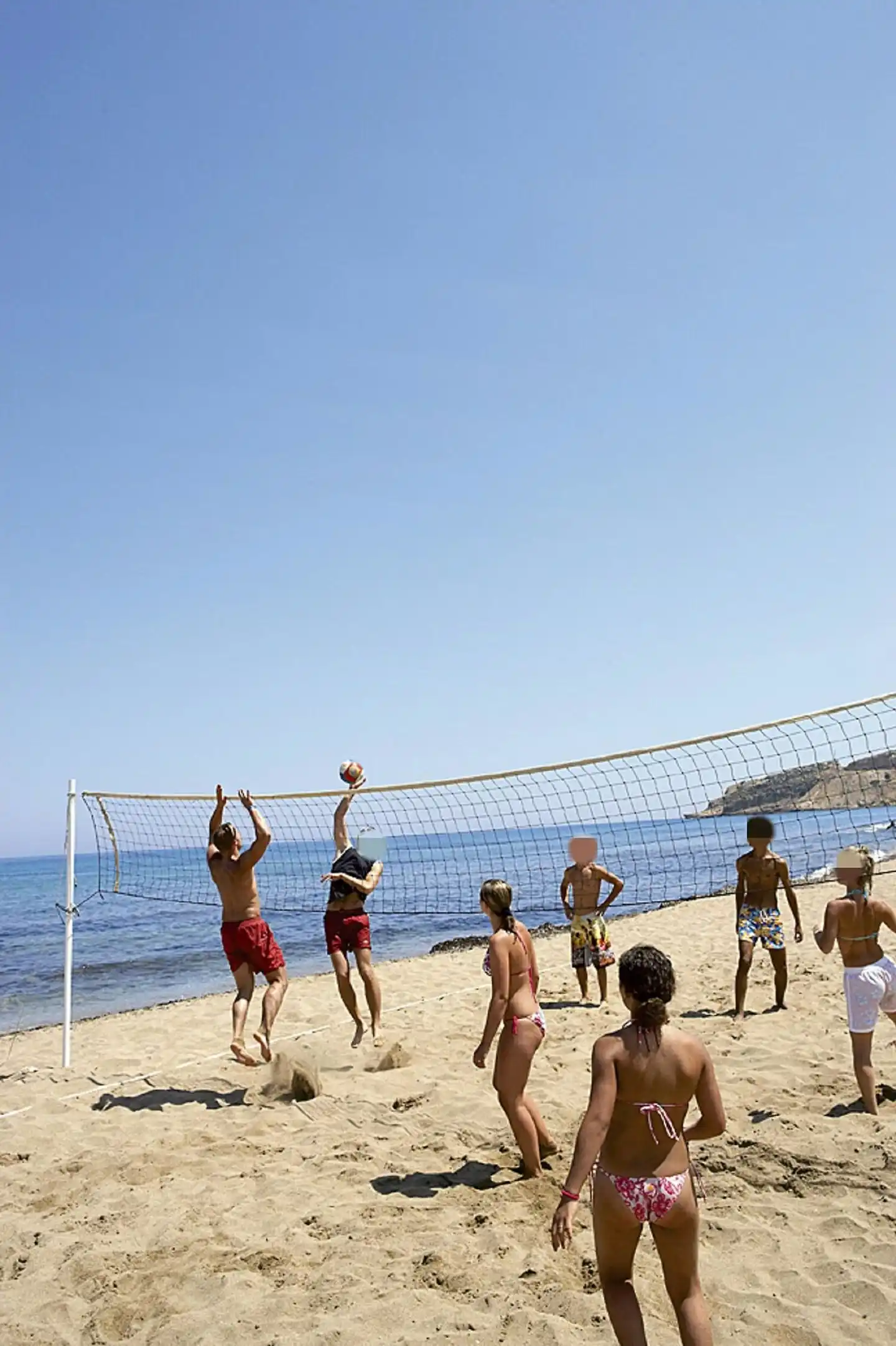 Creta Star SPORT_AND_ENTERTAINMENT