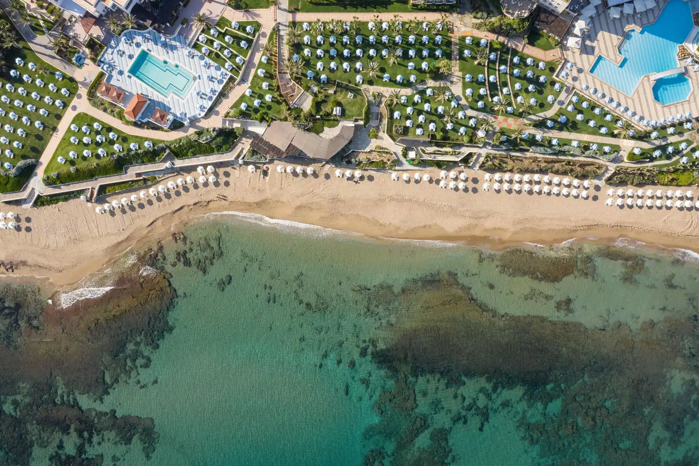 Creta Star BEACH
