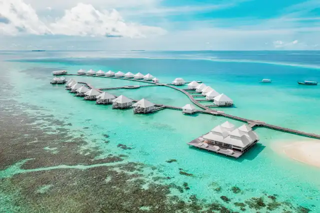 ananea Diamonds Athuruga Strand