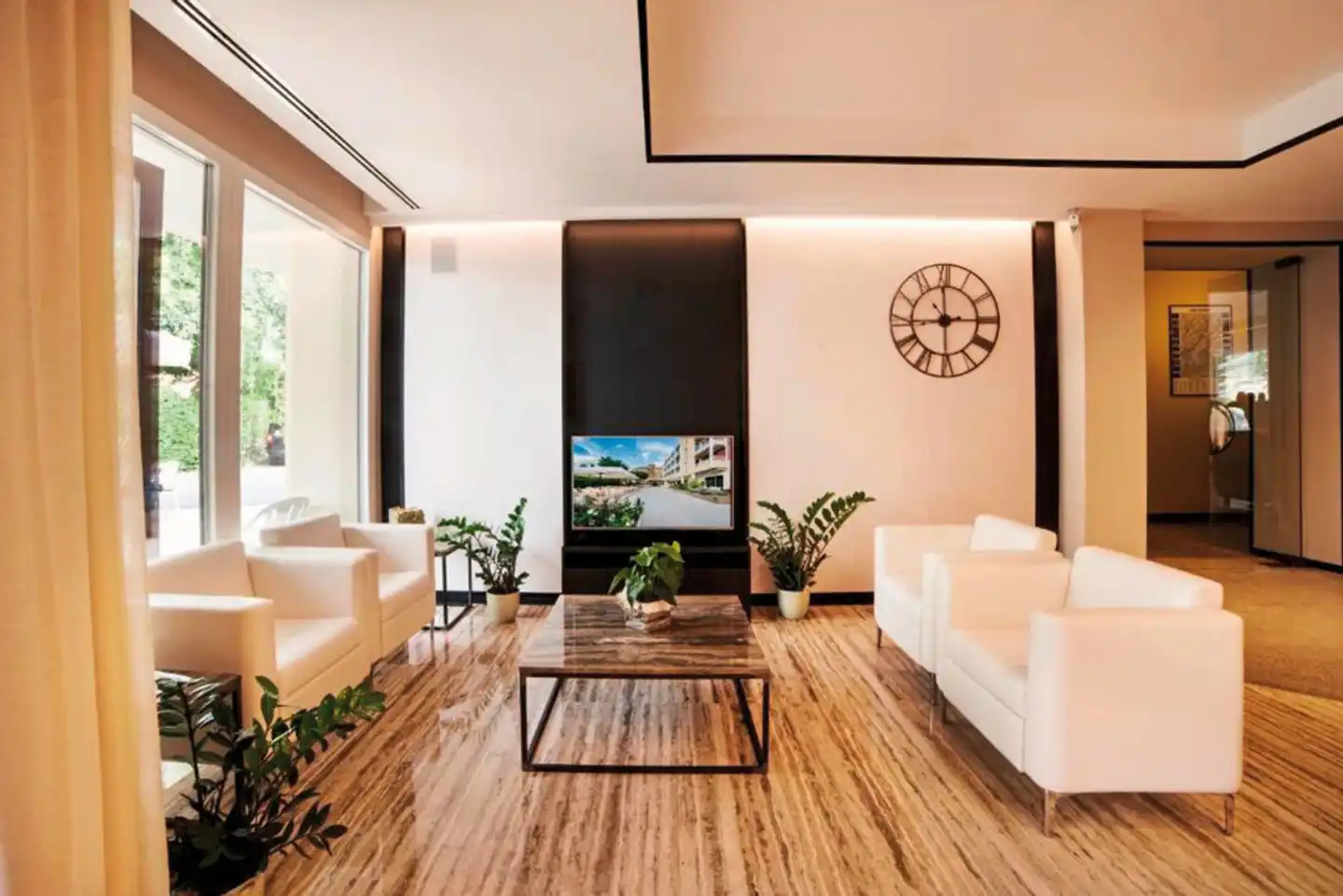 Bisesti Wellness