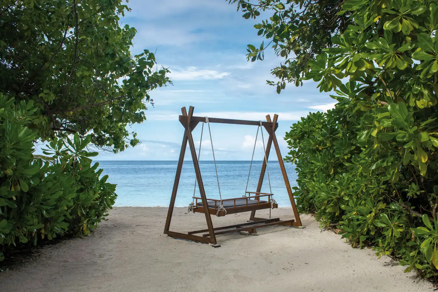 Dhawa Ihuru Strand