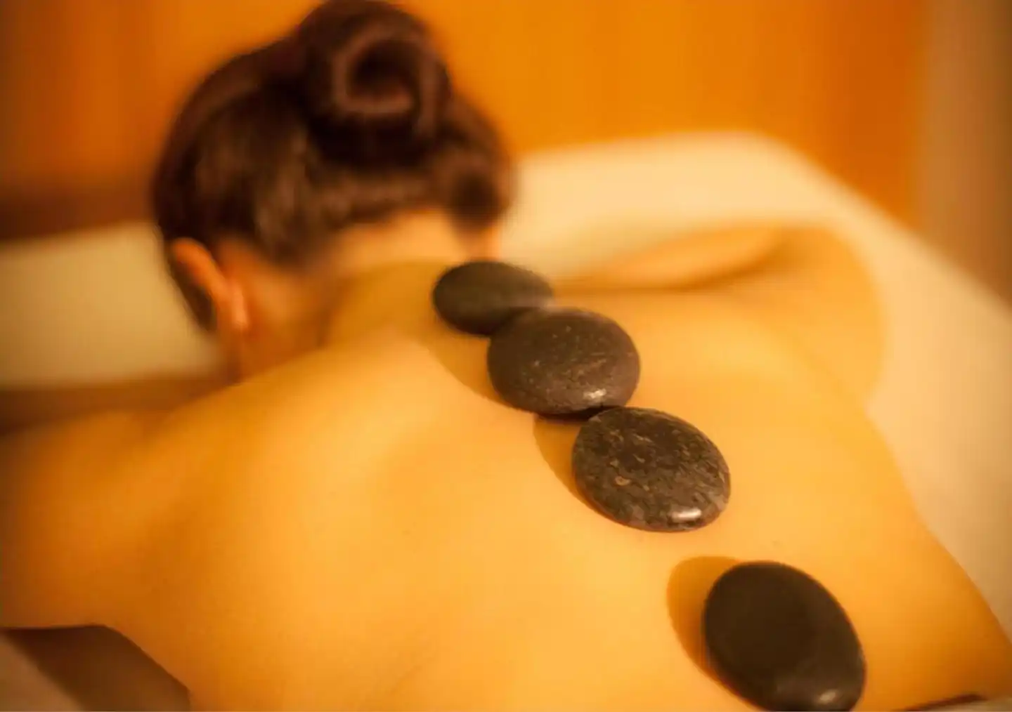 Residenza Parco Fellini Wellness