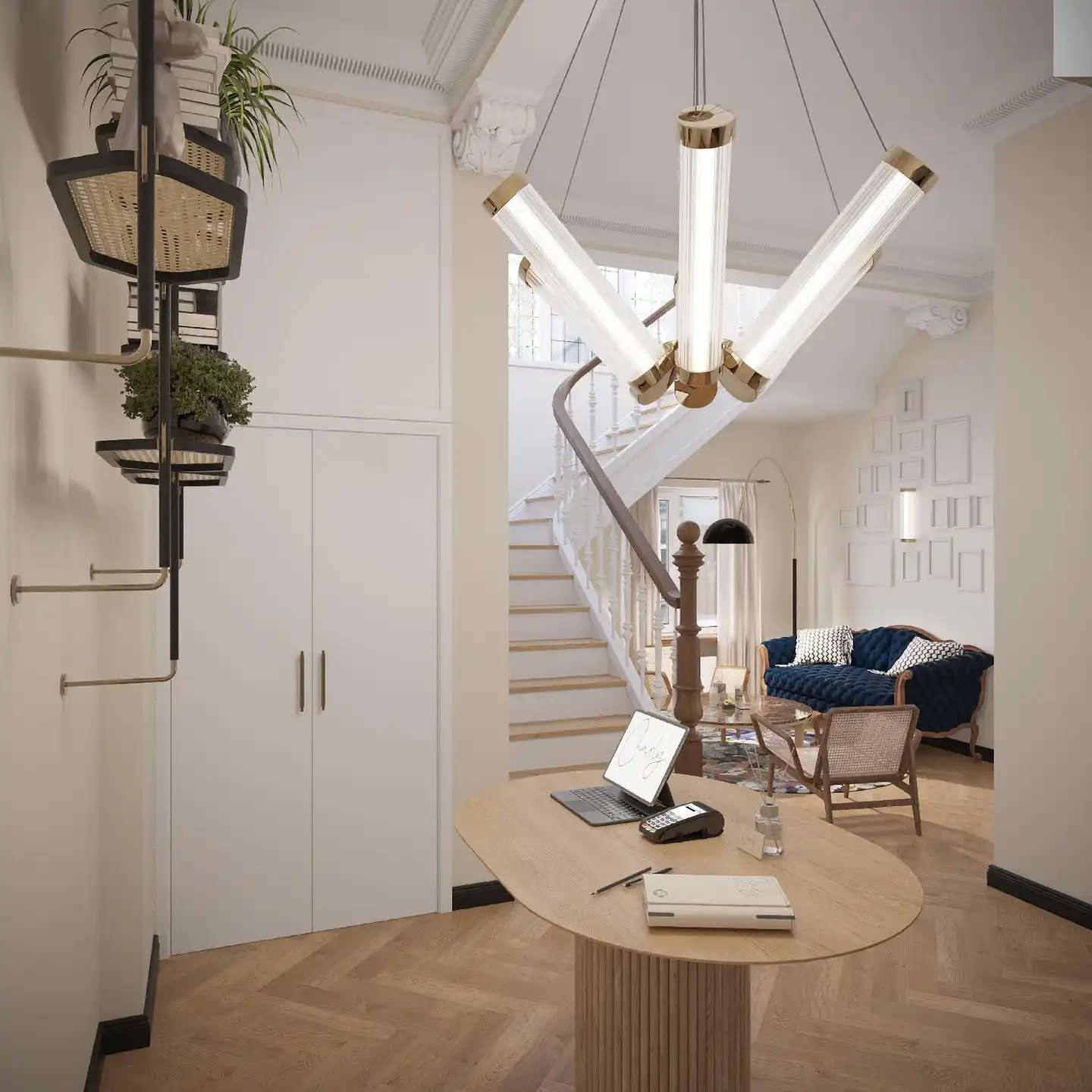 Peterhof by Charly Munich Airport/Freising Wellness