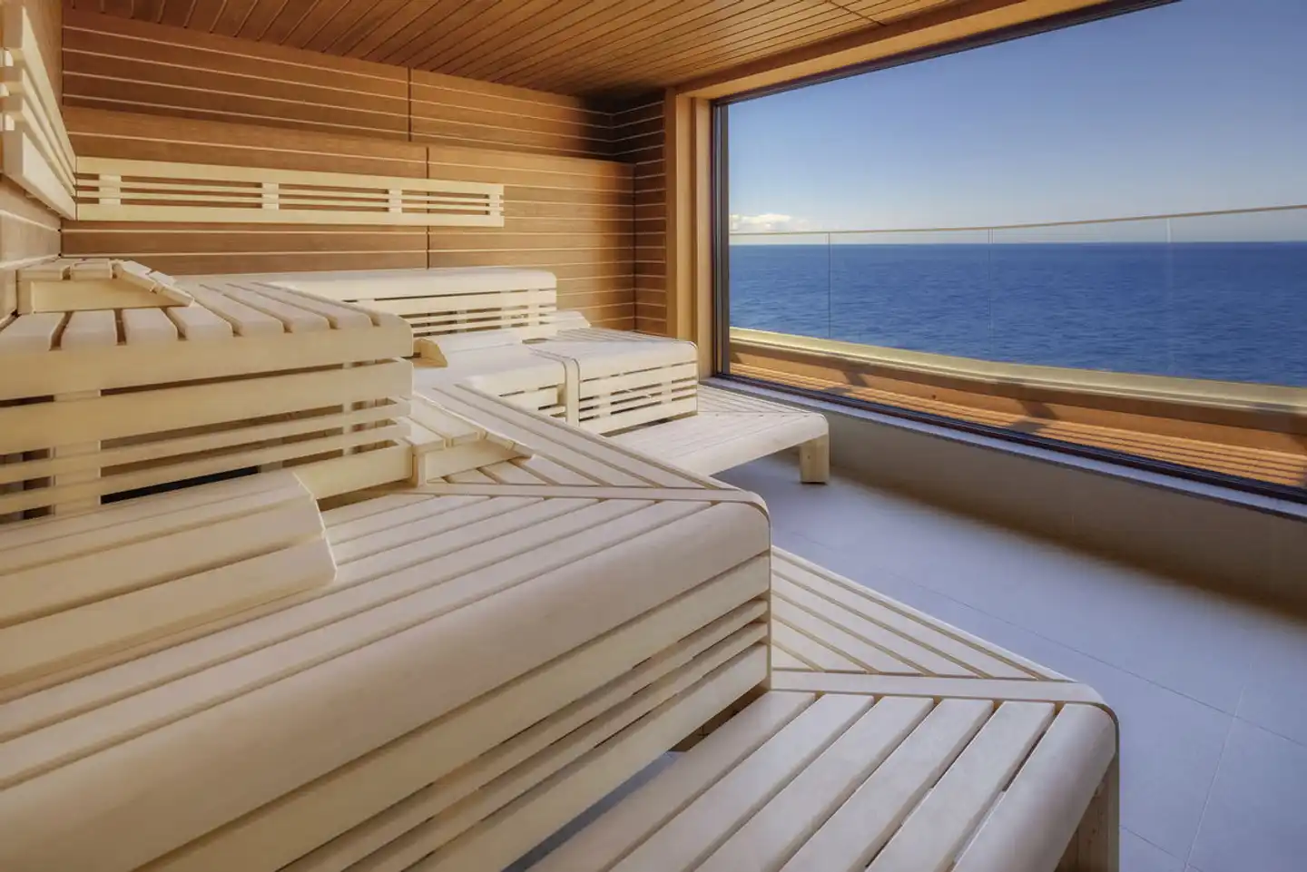 Sentido Galomar Wellness