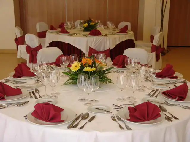 Vila Baleira - Hotel Resort & Thalasso Spa Restaurant