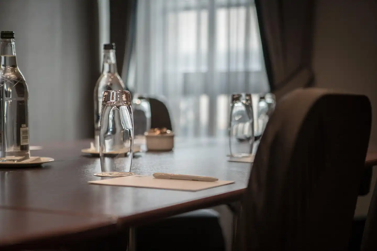 Holiday Inn Glasgow - City Center Theatreland Sport und Entertainment