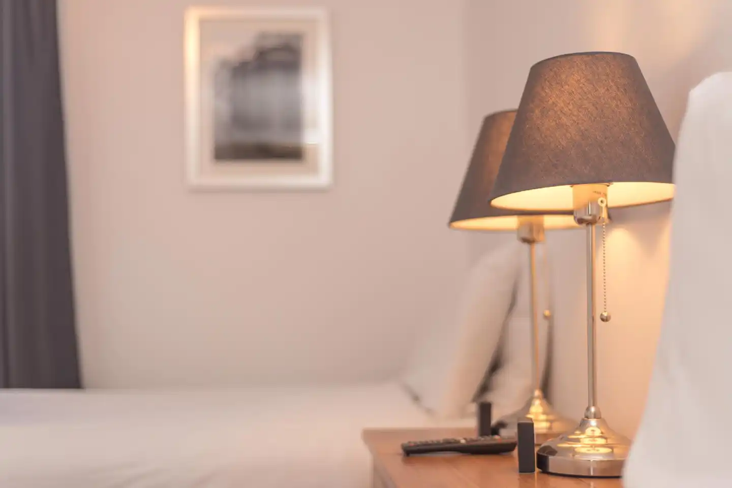 Canon Court Apartments Wellness