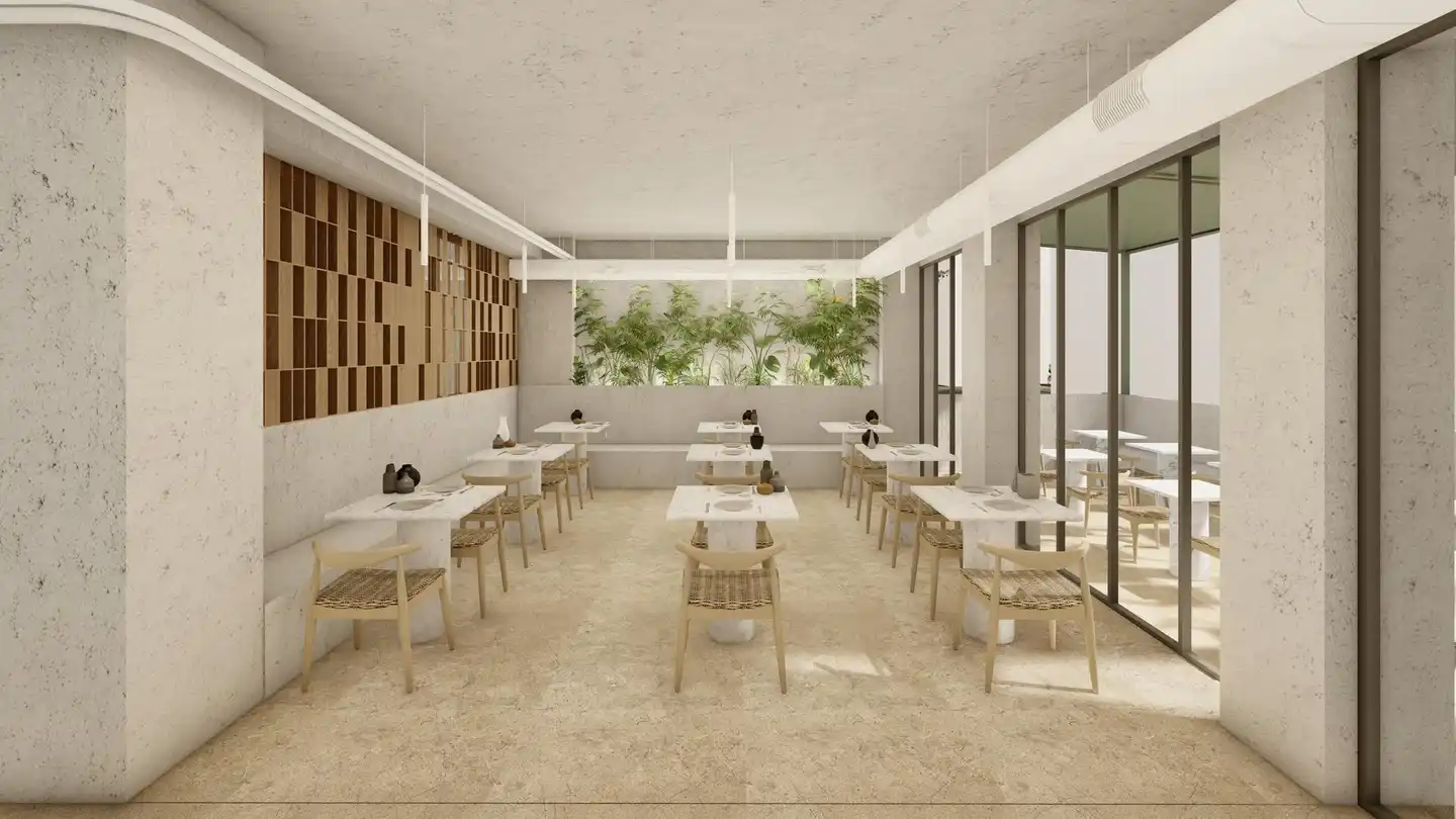 Astron Hotel Konferenz
