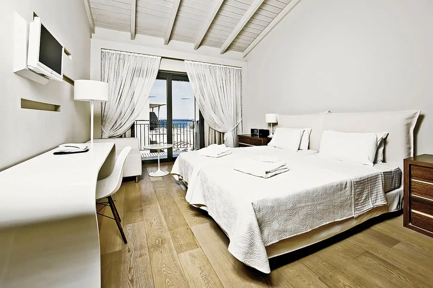 Aegean Pearl Wohnbeispiel