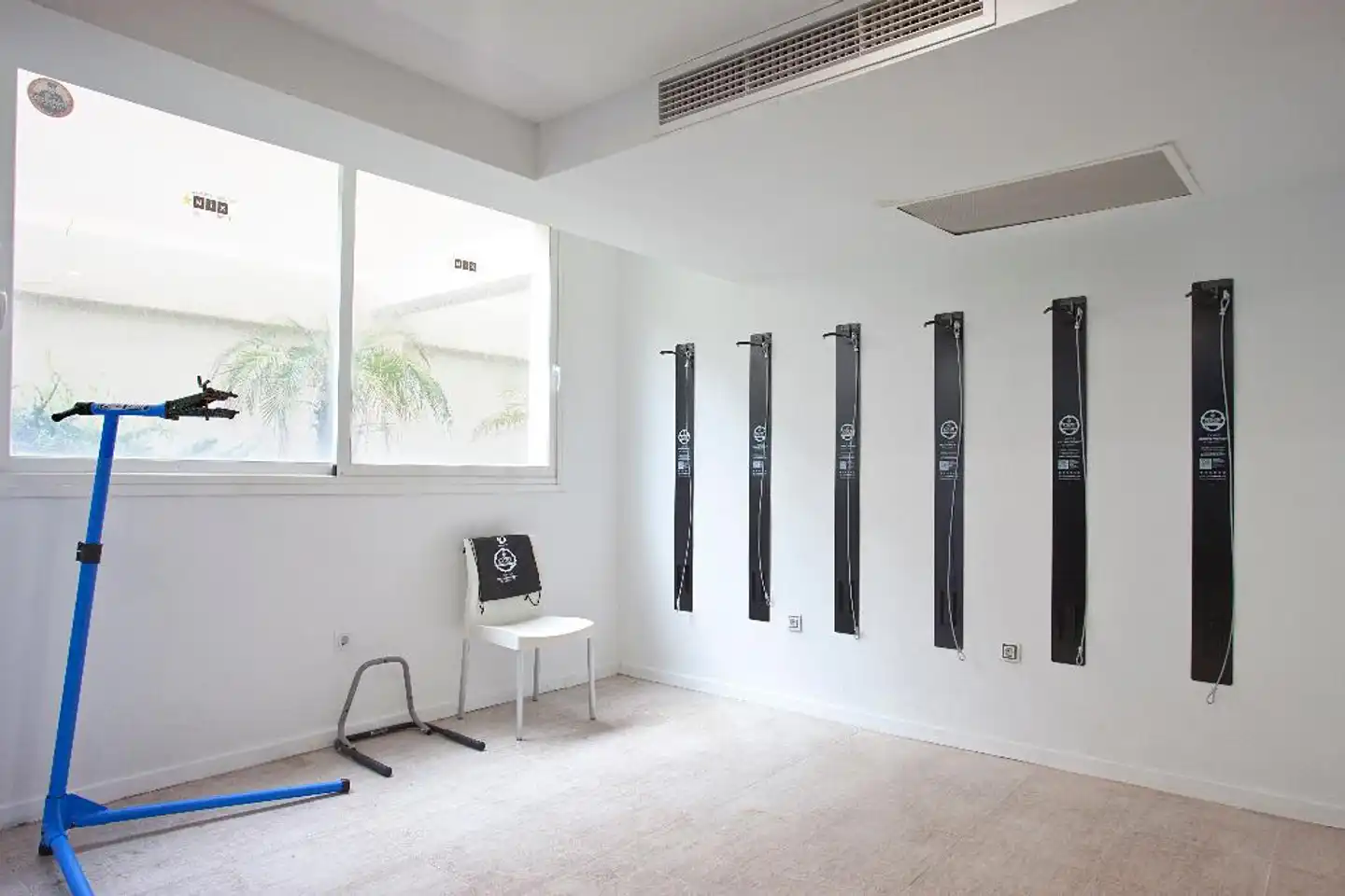 Mix Bahia Real Wellness