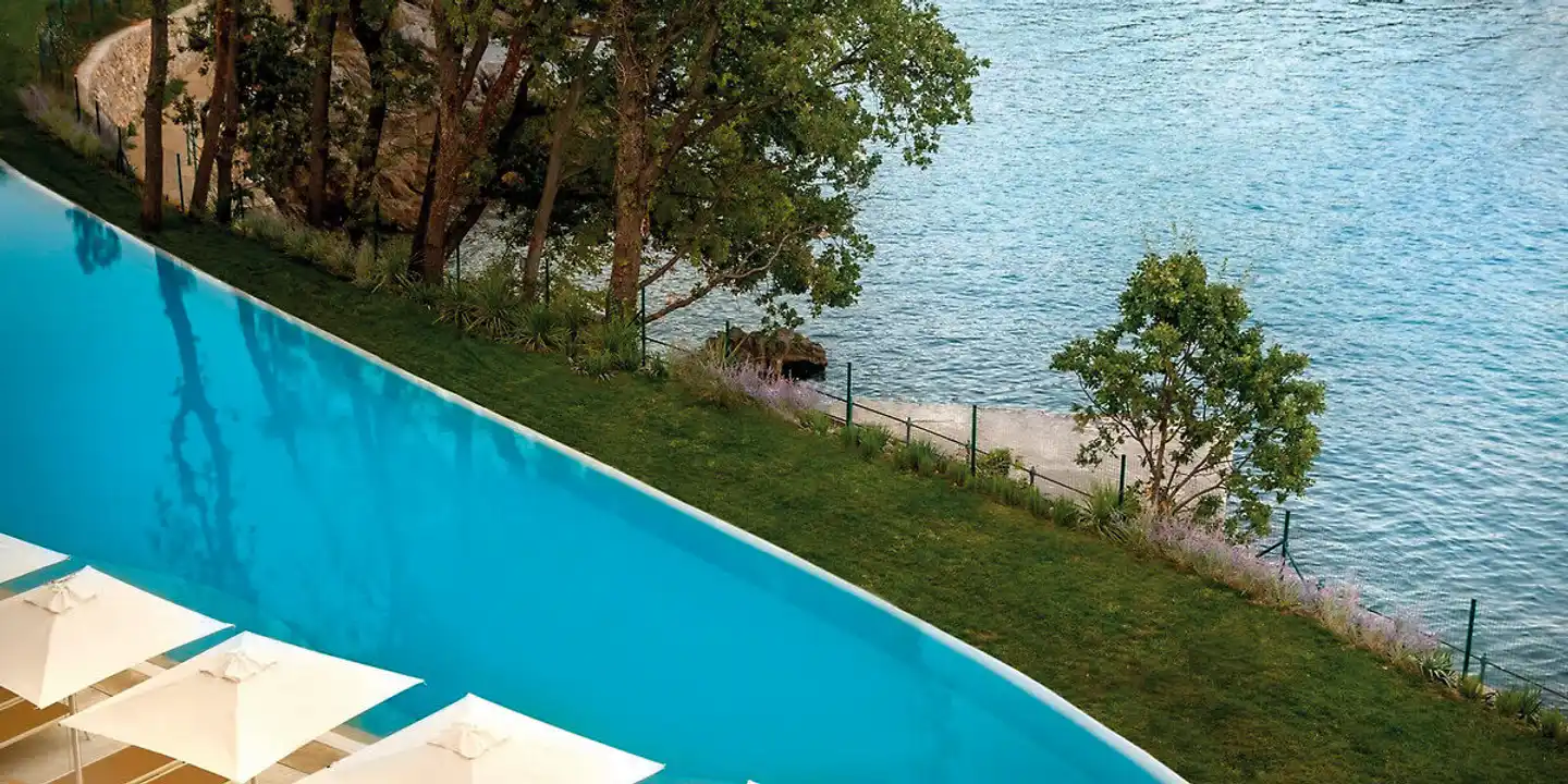 Icici Pool