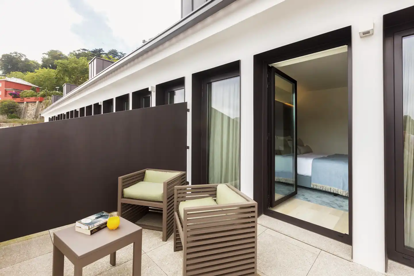 Neya Porto Wellness