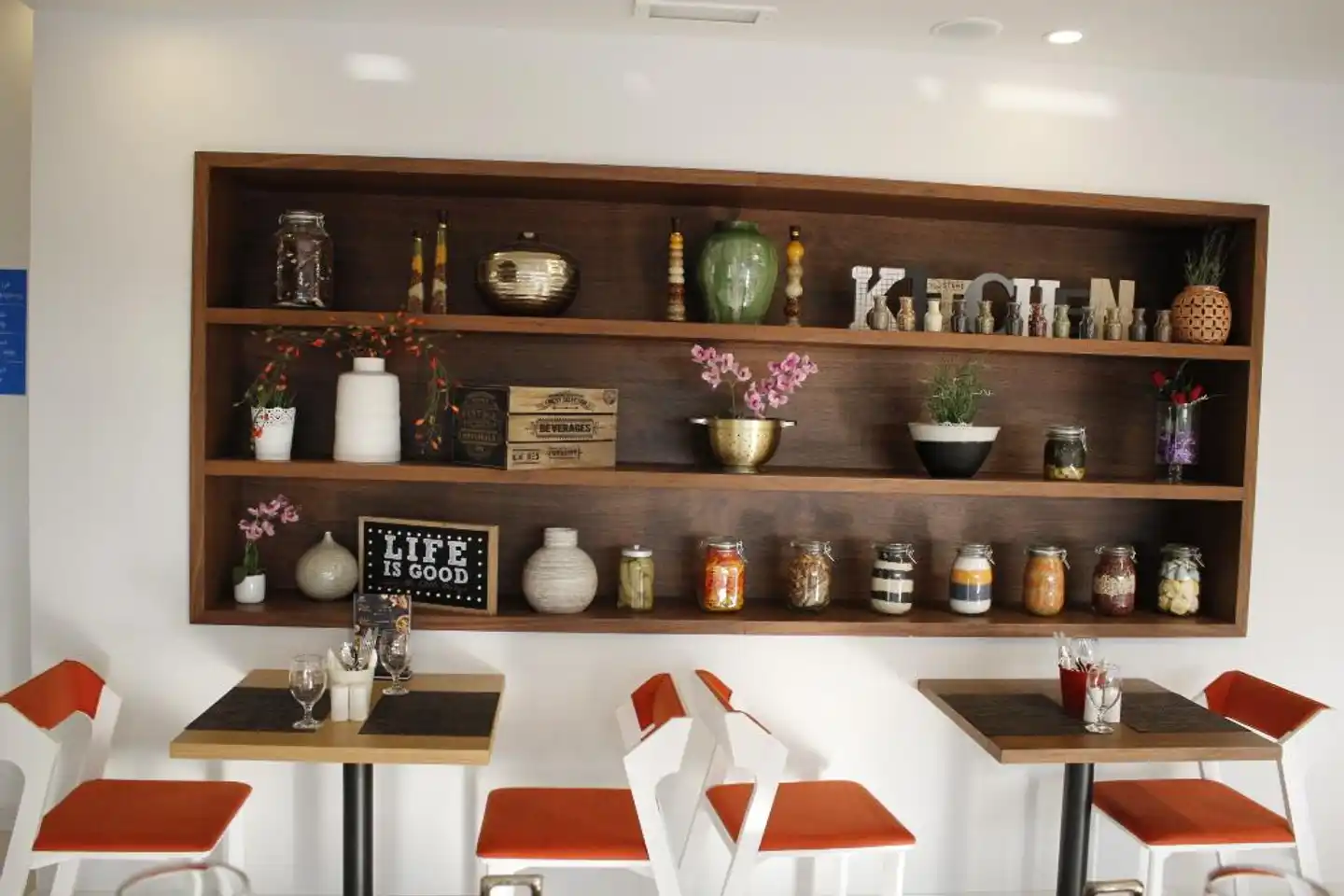 Citymax Hotel Ras Al Khaimah Bar