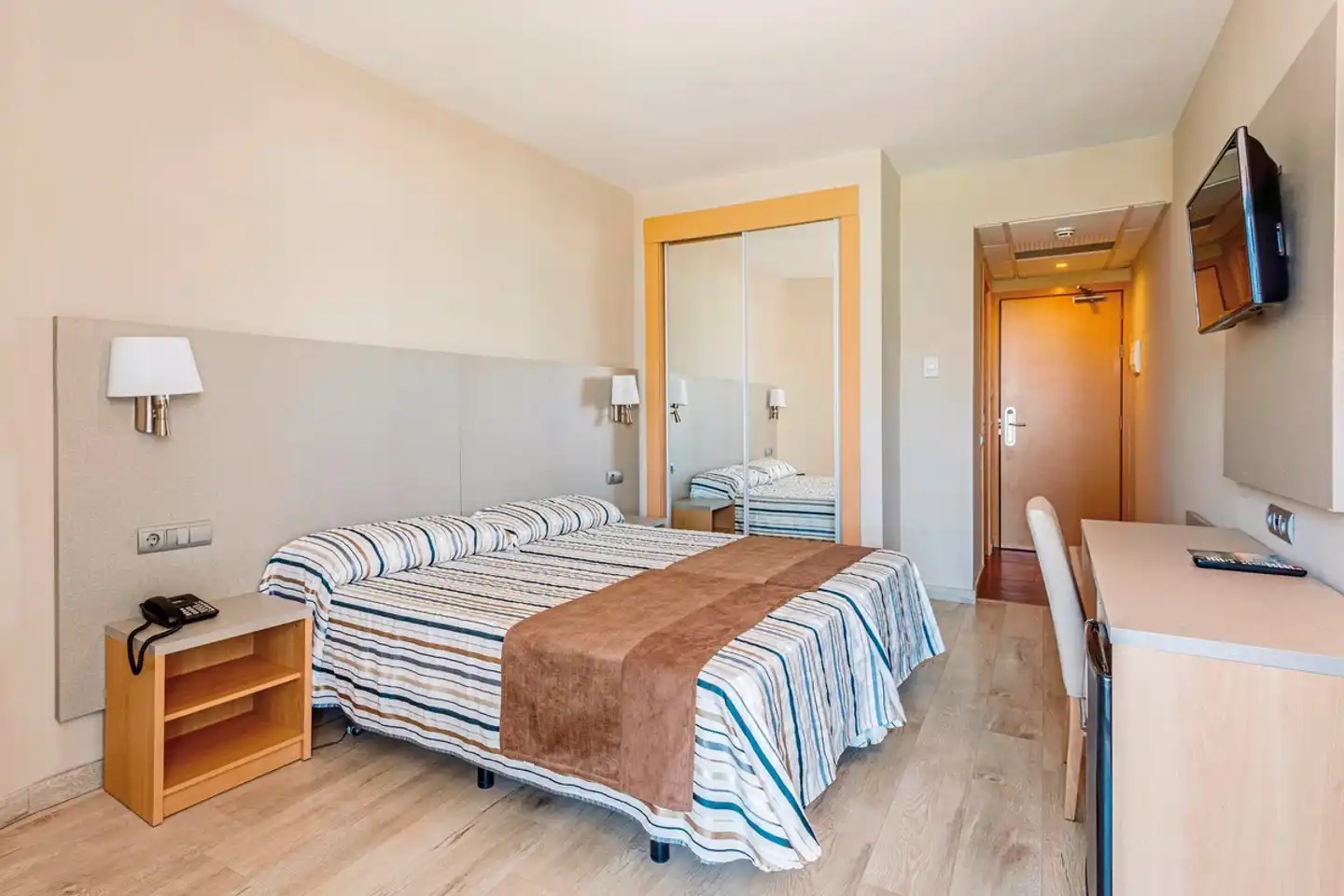 Best Cambrils Wohnbeispiel