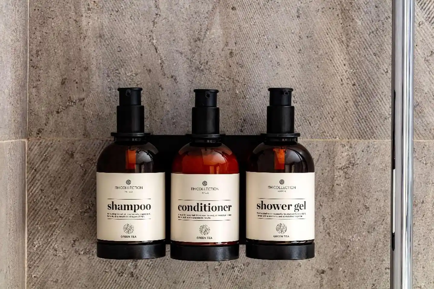 NH Collection Salzburg City Sport und Entertainment