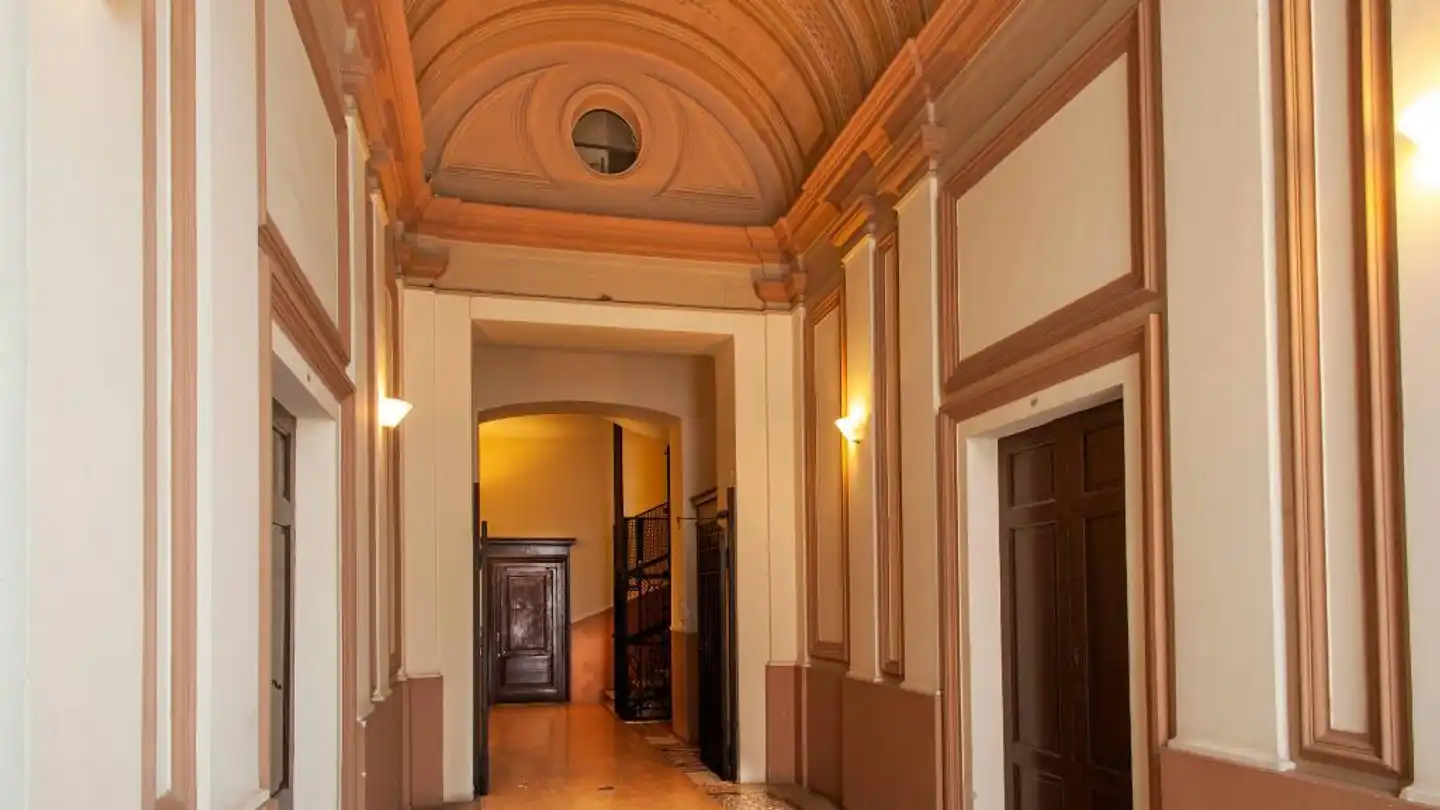 Piemonte Wellness