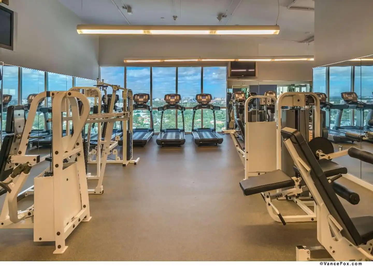 Hotel Arya Sport und Entertainment