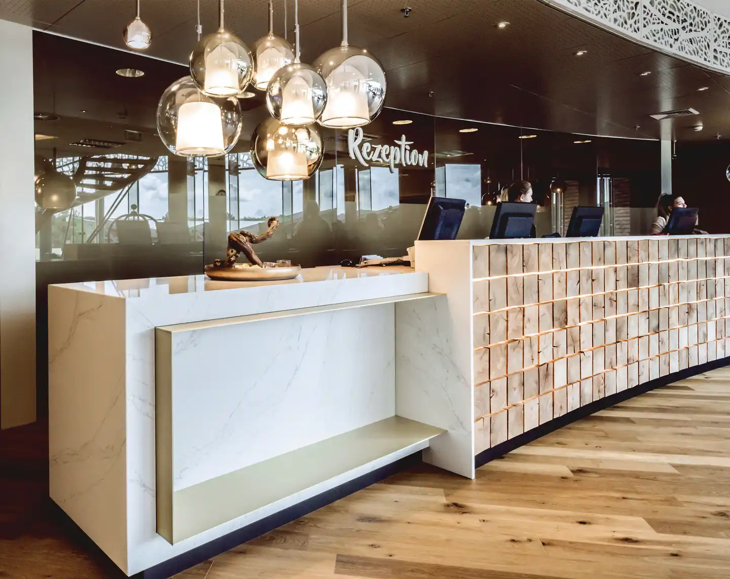 Das Sonnreich Thermenhotel Loipersdorf Restaurant
