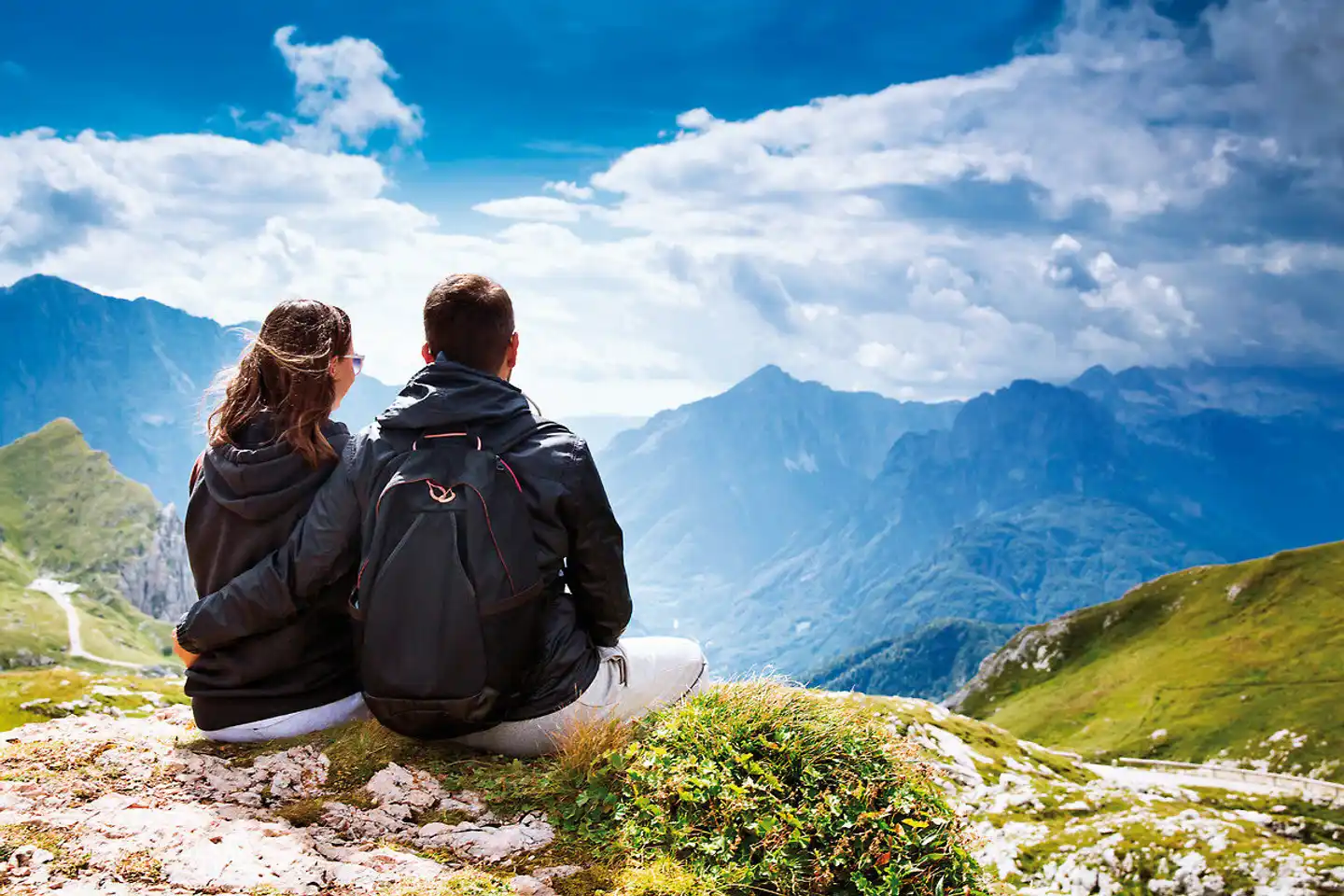 Kristall Sport und Entertainment