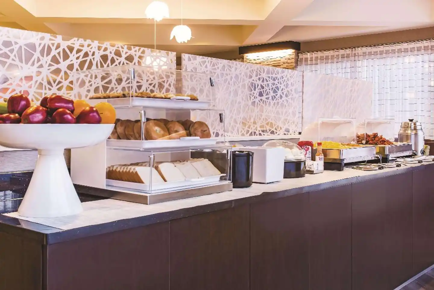 La Quinta Inn & Suites by Wyndham Las Vegas Summerlin Tech Wellness