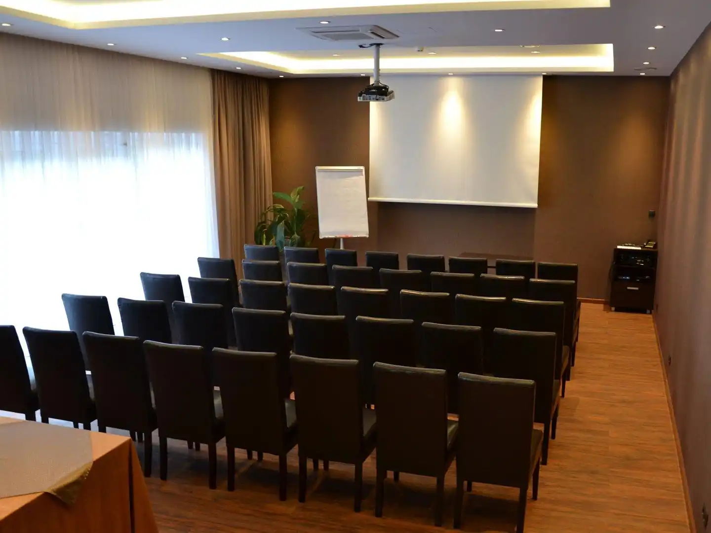 Columbus Konferenz