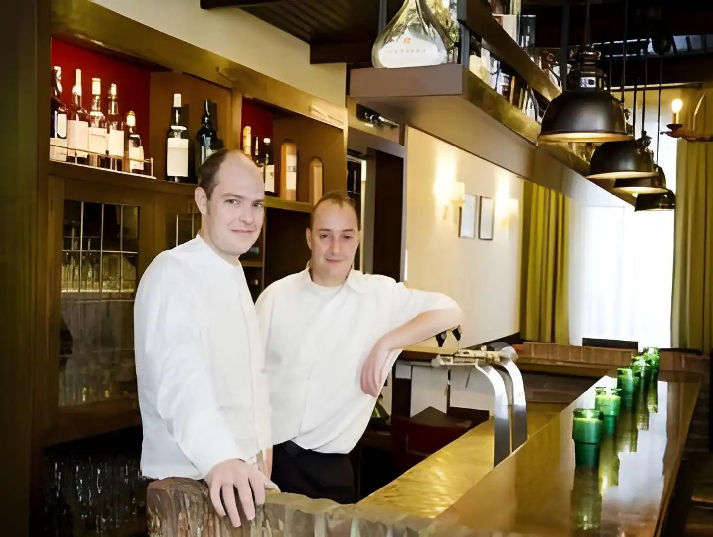 Van Walsum Wellness