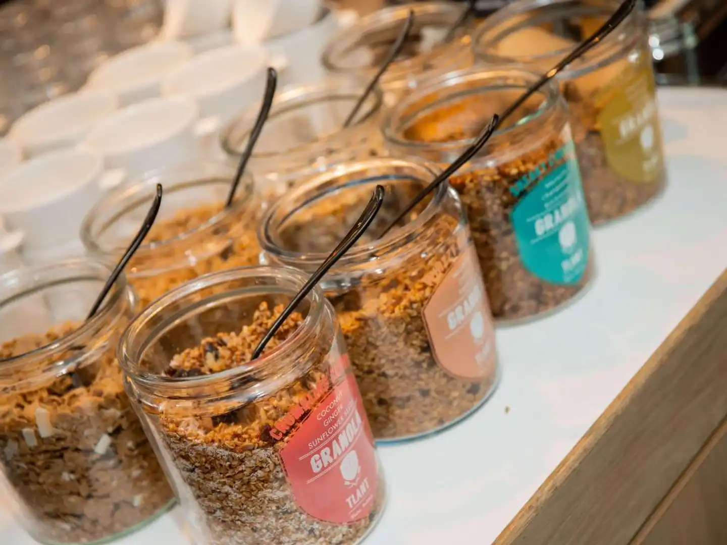Novotel Rotterdam Brainpark Hotel Restaurant