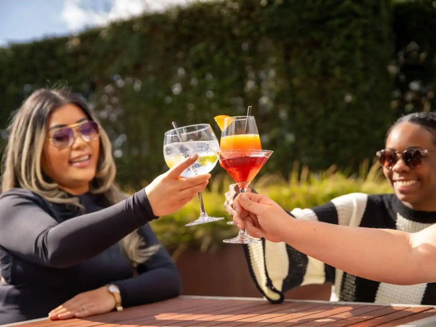 Novotel Rotterdam Brainpark Hotel Personen