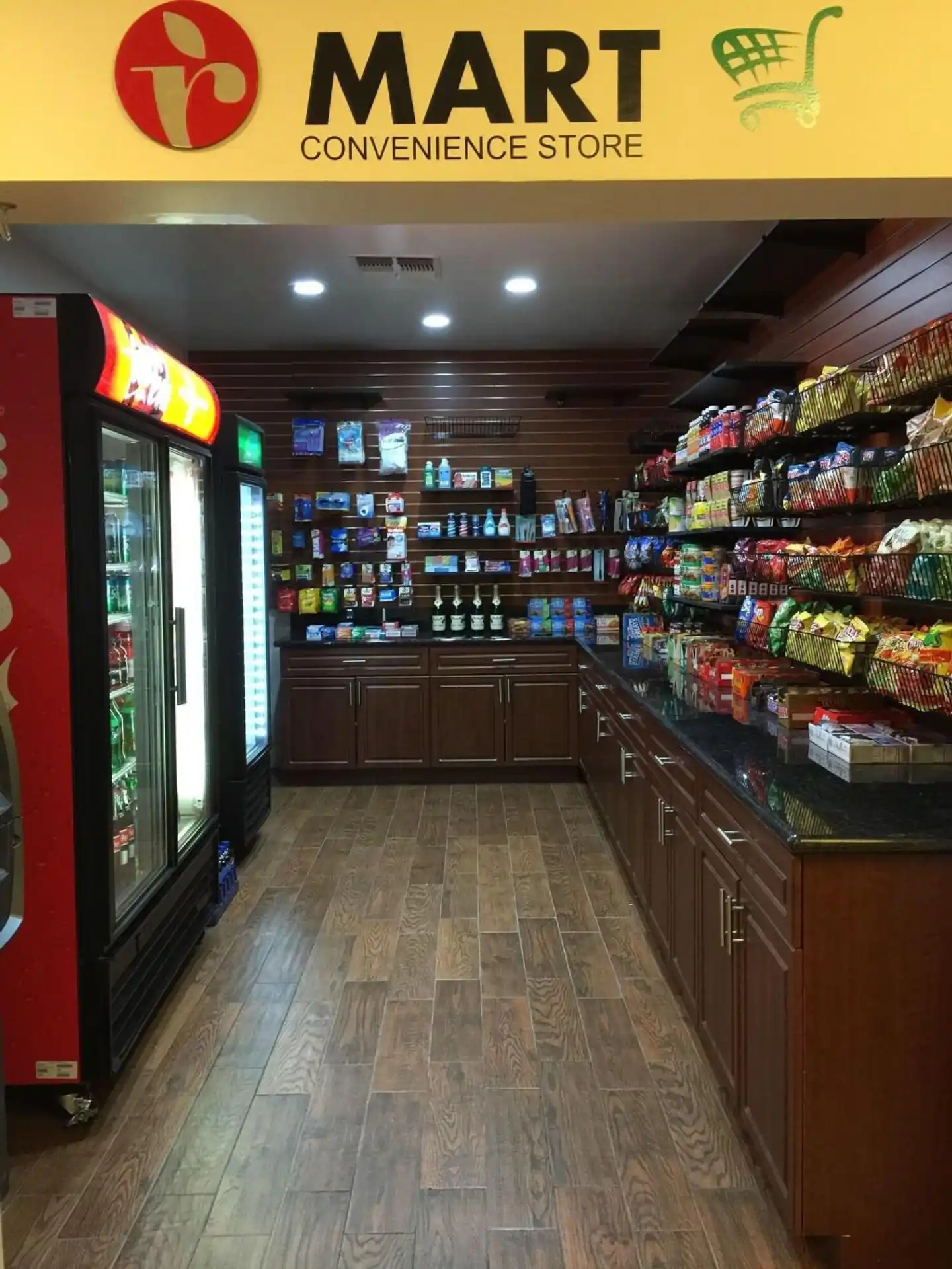 Ramada by Wyndham Sacramento Bar