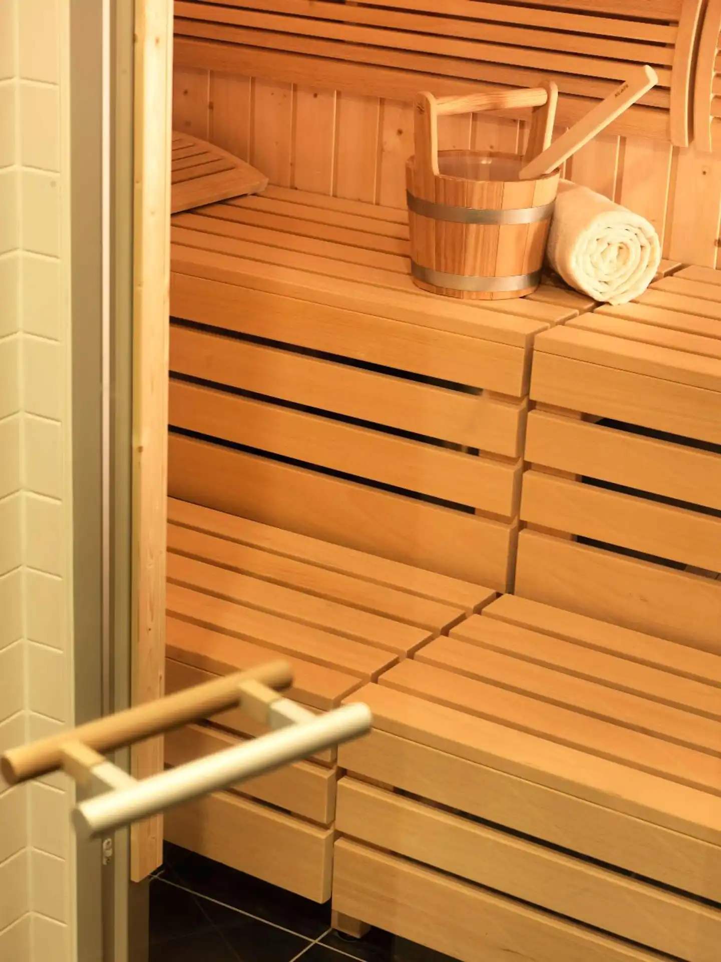 Best Western Plus Amedia Wien Wellness