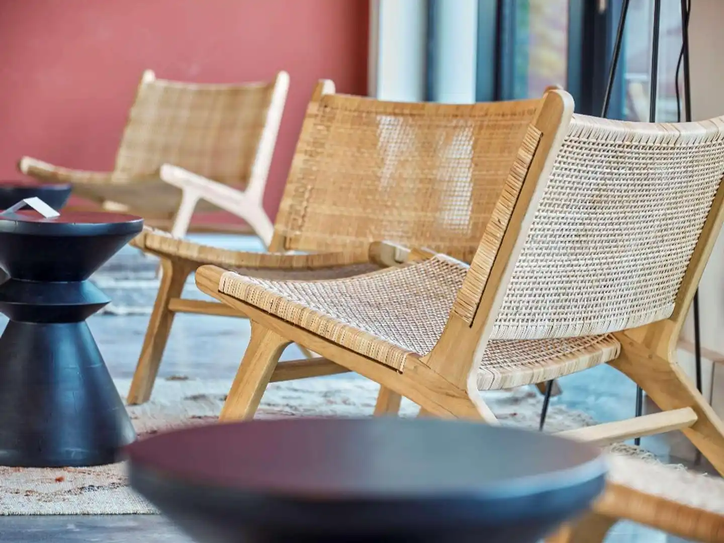 ibis Budget Bayreuth Personen