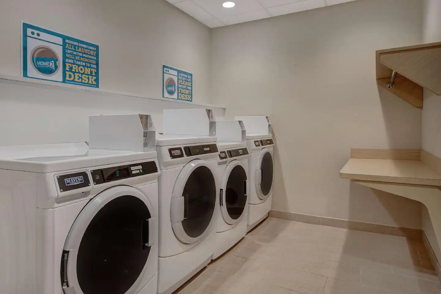 Home2 Suites by Hilton Garden Grove Konferenz