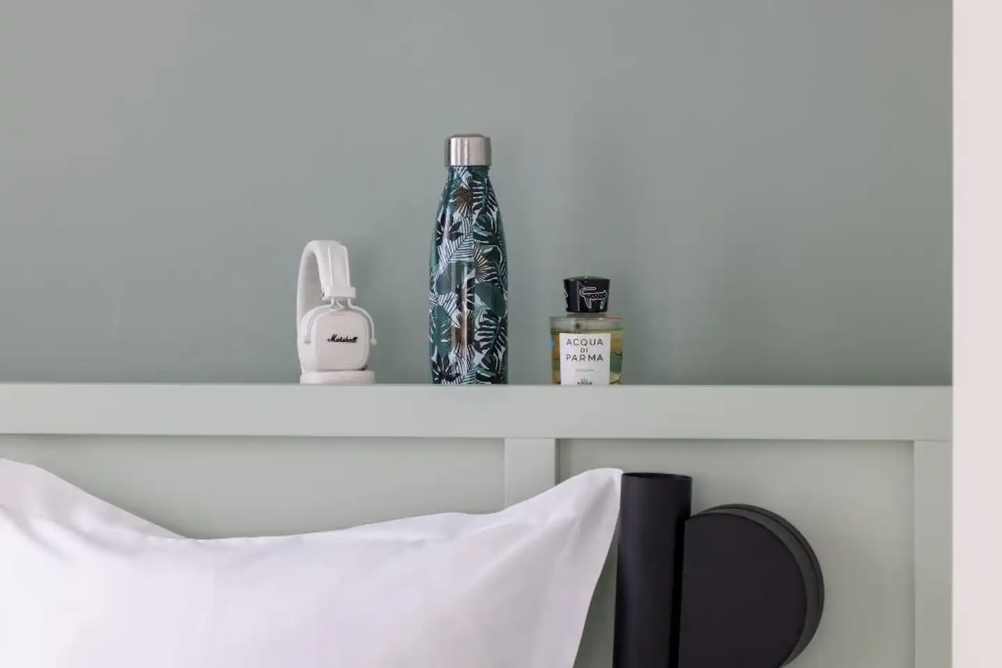 Du Dragon Wellness