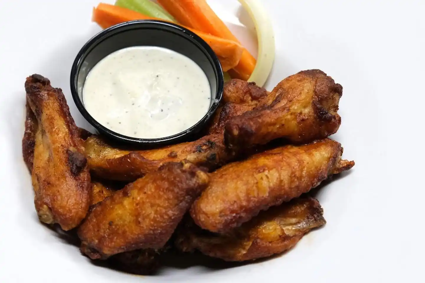 Four Points by Sheraton Edmundston Restaurant