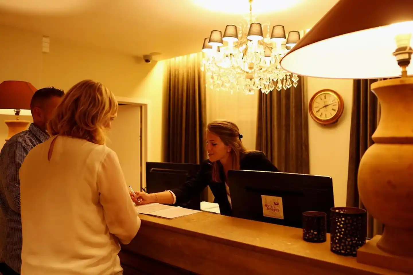 Hotel Acacia Wellness