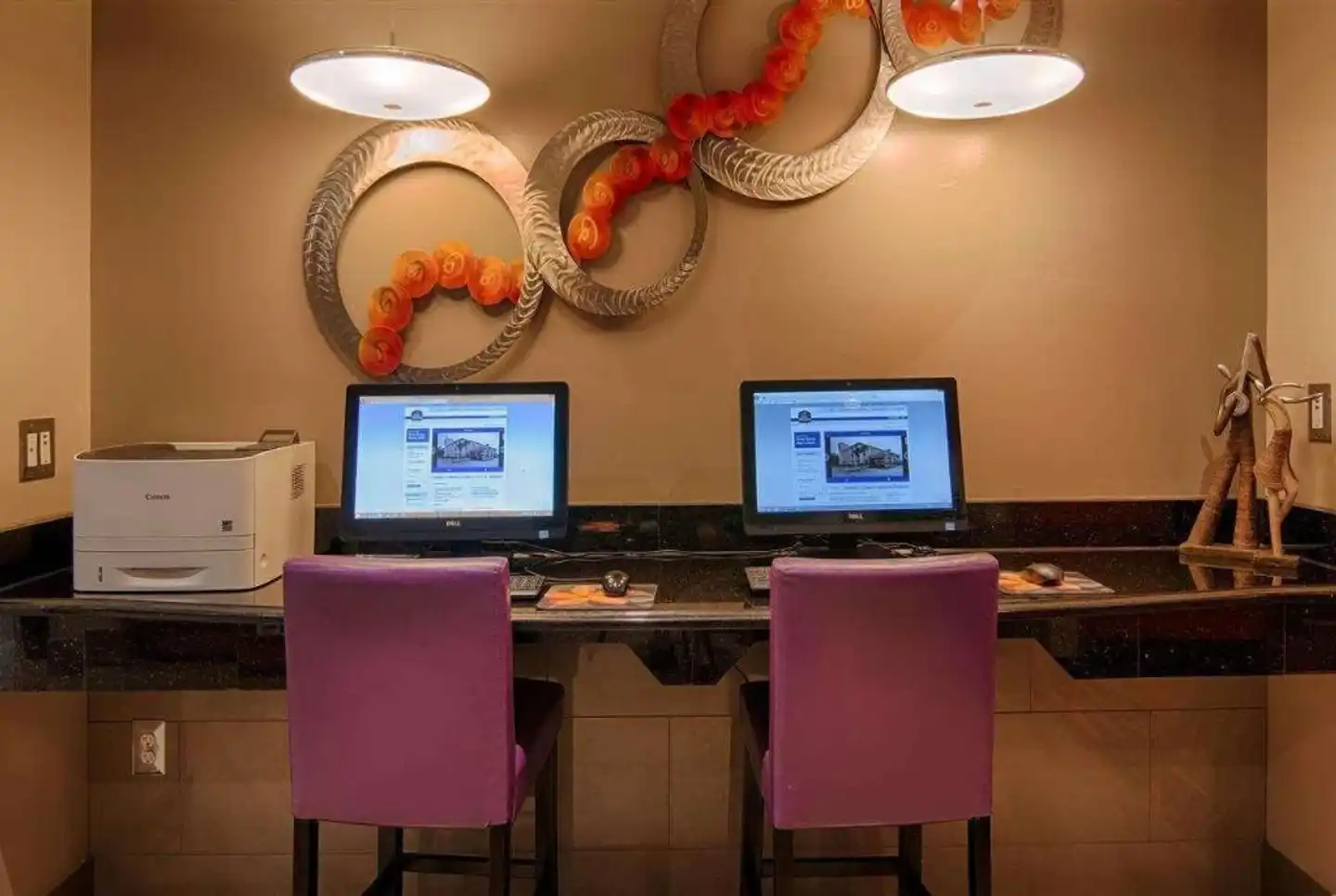 Days Inn & Suites by Wyndham Bonita Springs North Naples Konferenz