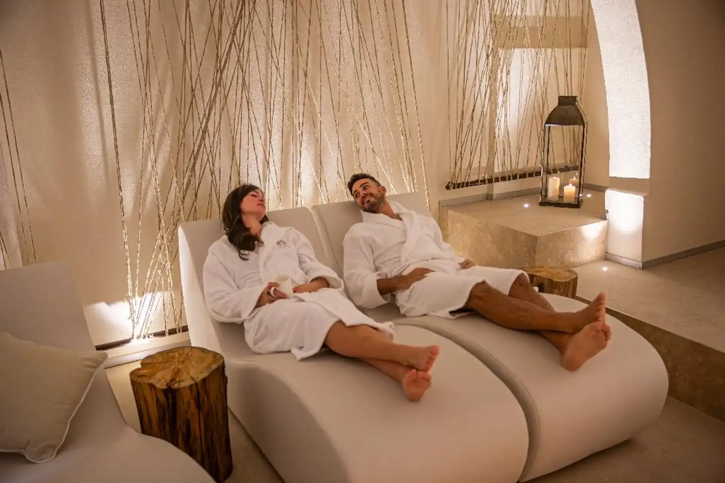 Al Madarig Hotel Wellness