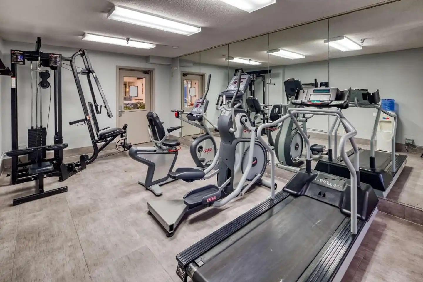 Baymont Inn & Suites Durham Sport und Entertainment