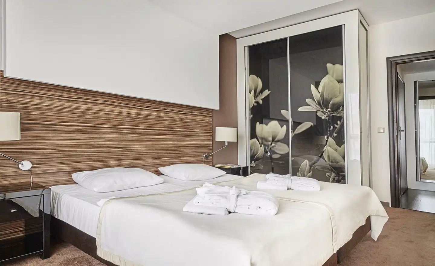 Diva Spa Wellness