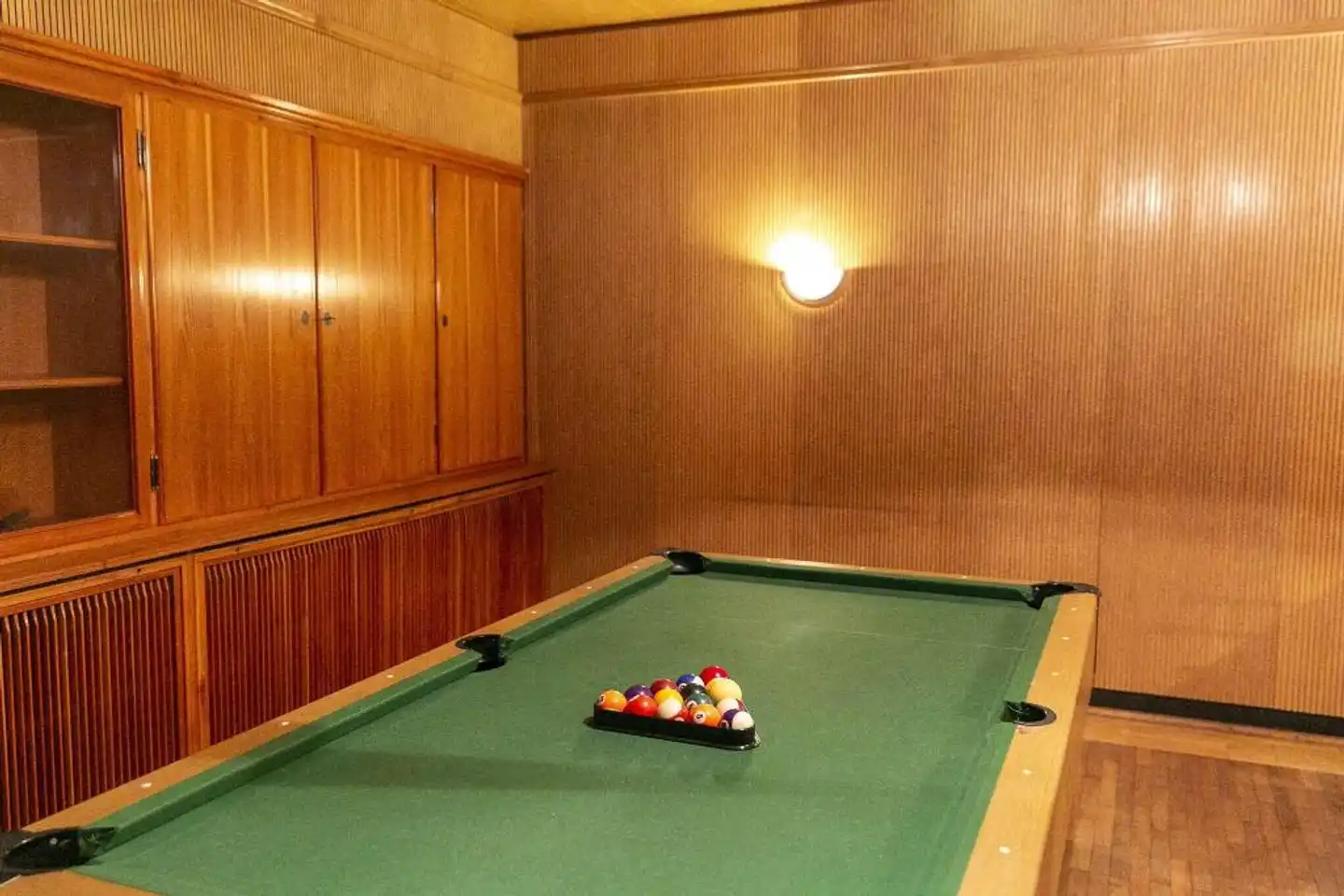 Hotel Schwarzwald Freudenstadt Wellness