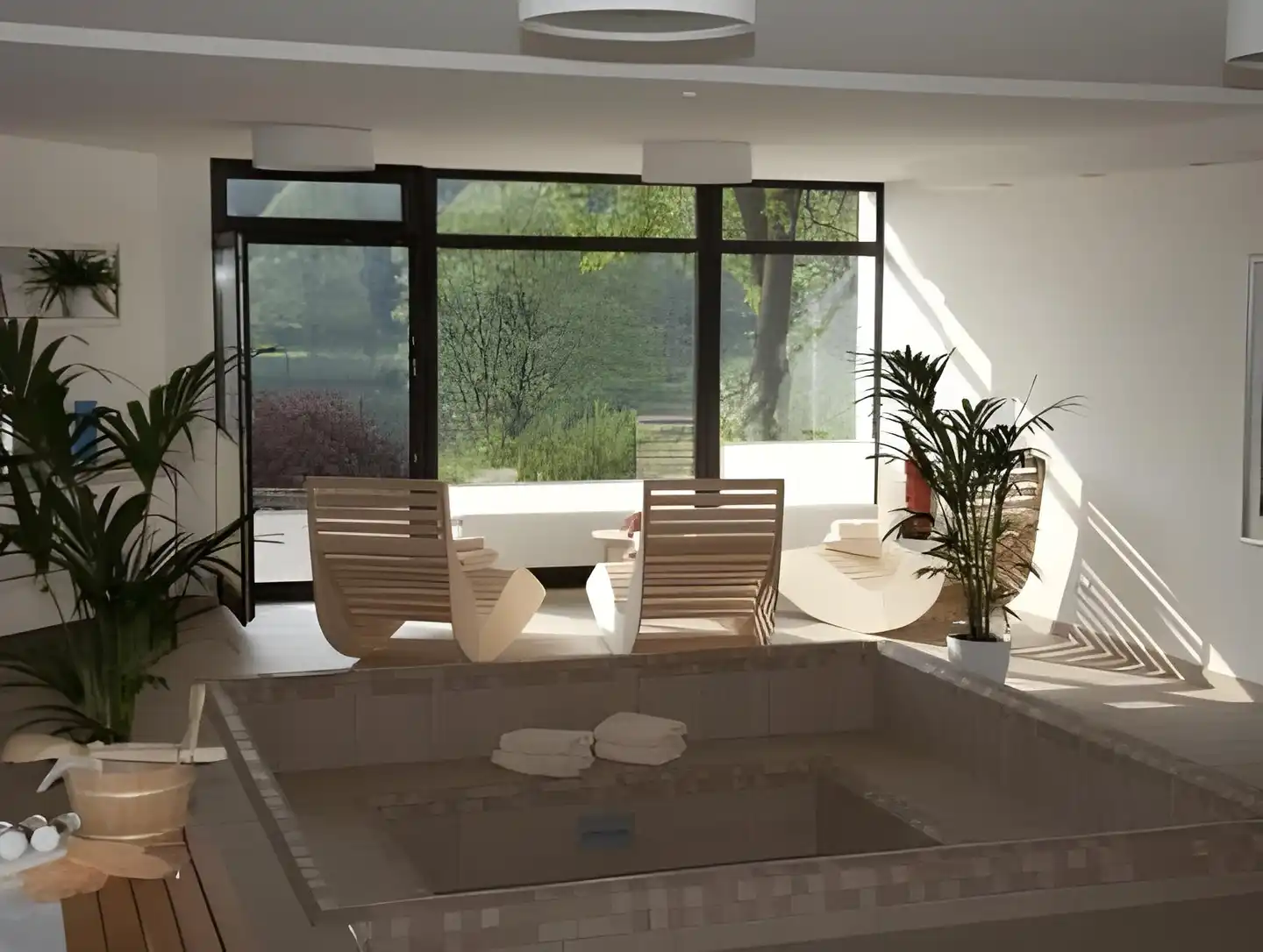 Njord Wellness