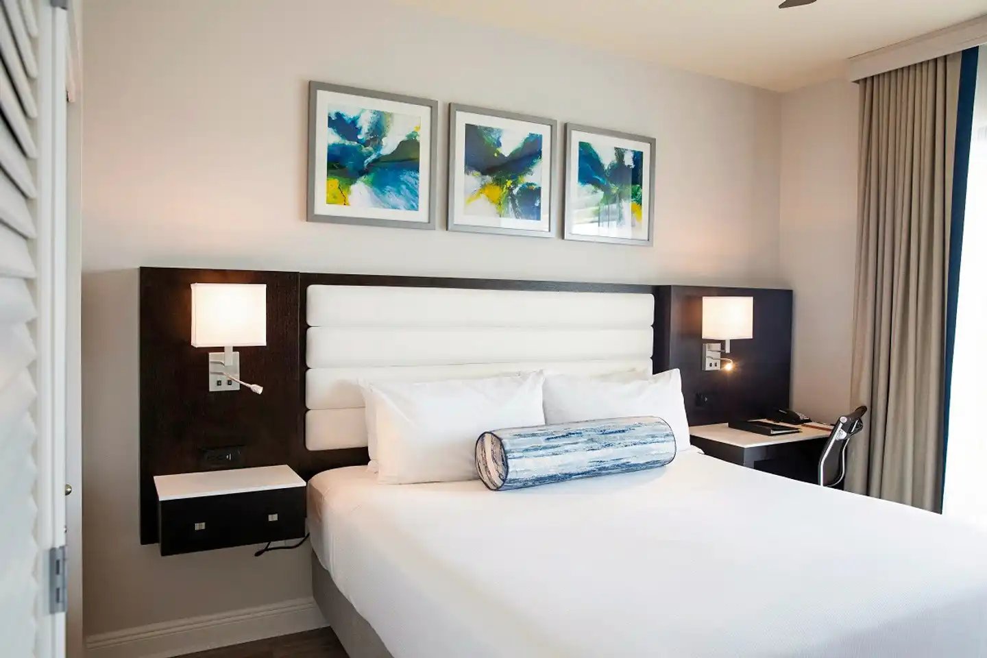 Naples Bay Resort Wellness