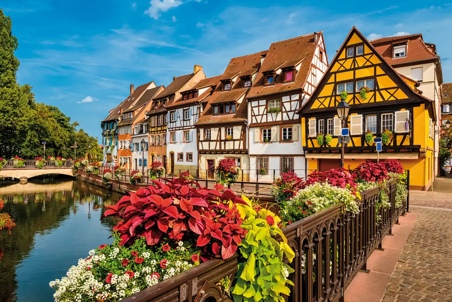 Hotel L'Alexain Wellness Aussenansicht