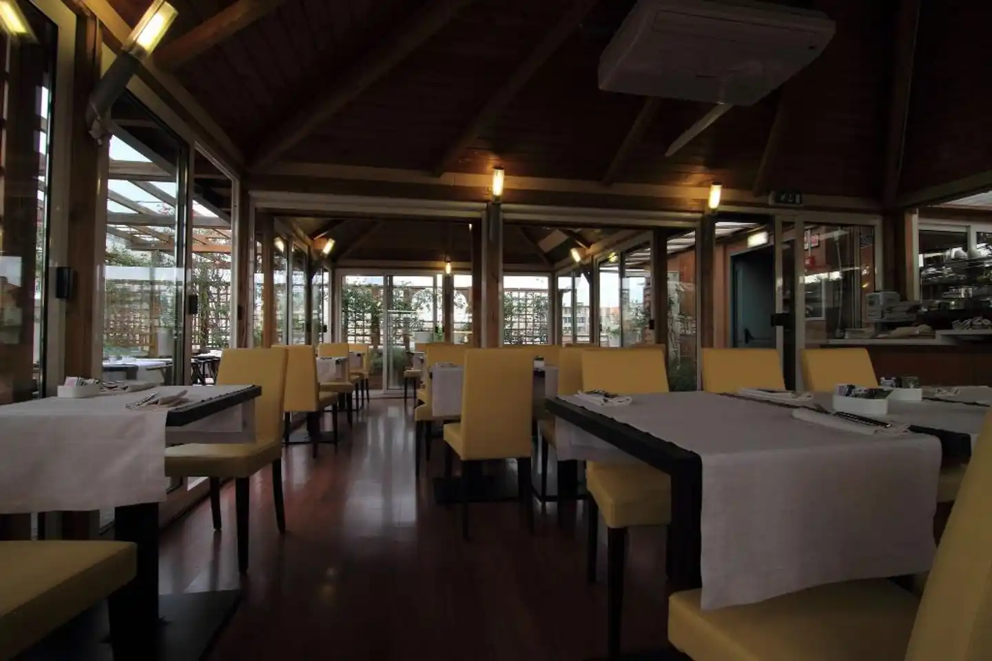 Metrò Bar