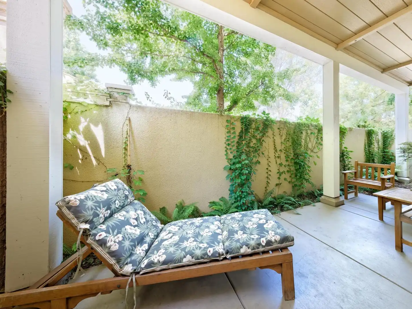 Sonoma Valley Inn, Tapestry Collection by Hilton Wellness