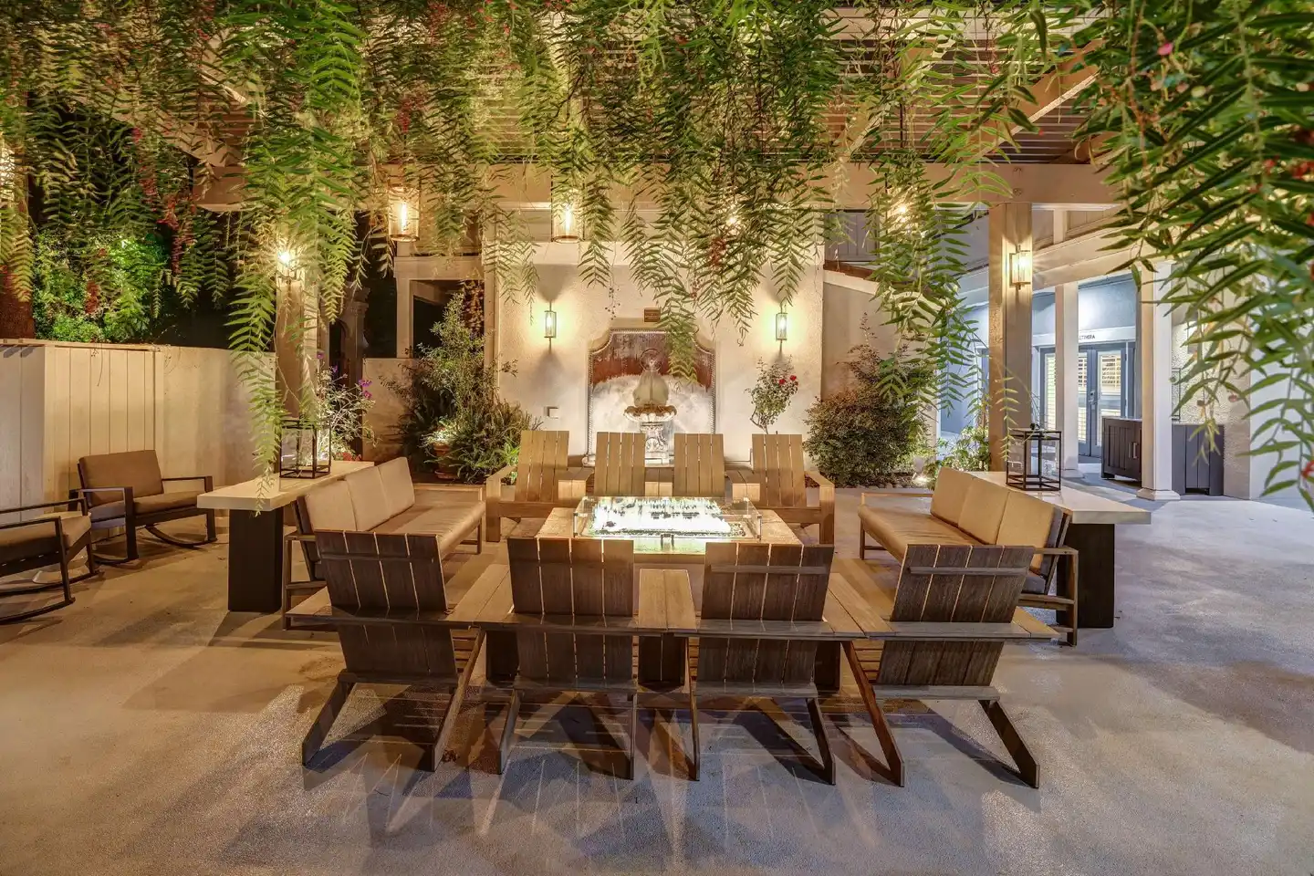Sonoma Valley Inn, Tapestry Collection by Hilton Terrasse