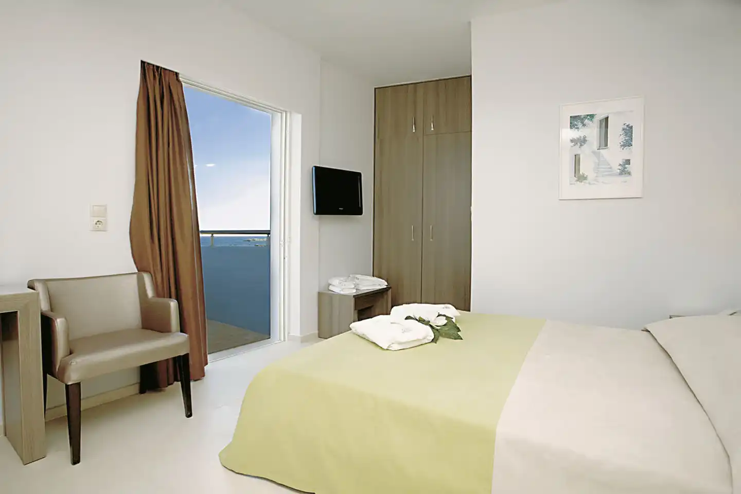 Astron Wellness